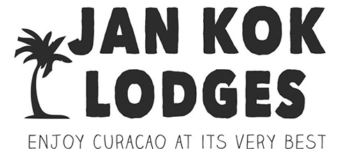 Jan Kok Lodges Logo